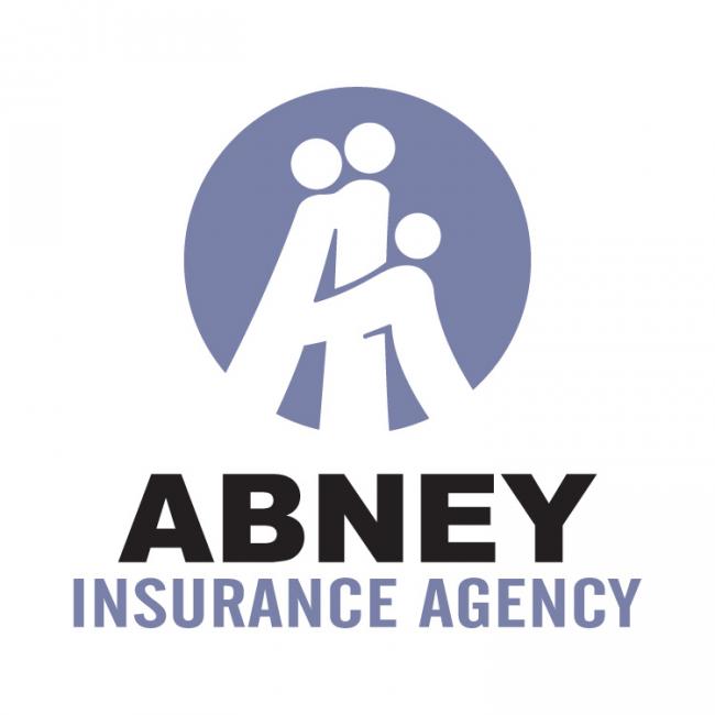 Abney Insurance Agency Logo