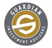 Guardian Investment Advisors, LLC Logo