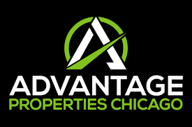 Advantage Properties Chicago, Inc. Logo