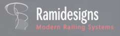 Rami Designs Inc                                                                                                                                                                    Logo