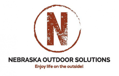 Nebraska Outdoor Solutions Logo