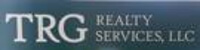 TRG Realty Services, LLC Logo