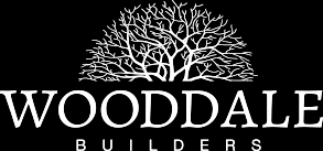 Wooddale Builders, Inc. Logo