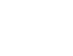Ryal Side Auto Center Logo