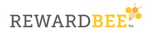 Rewardbee, LLC Logo