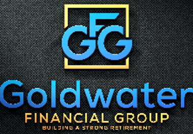 Goldwater Financial Group Logo