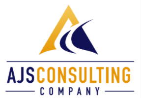 Ajs Consulting Company, LLC Logo