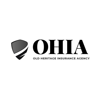 Old Heritage Insurance Agency, LLC Logo
