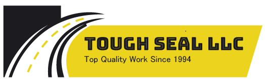 Tough Seal LLC Logo