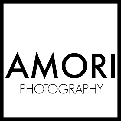 Amori Studio's, Inc. | Better Business Bureau® Profile