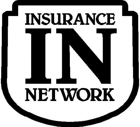 Insurance Network Agency, Inc. Logo