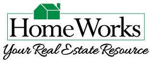 HomeWorks Management Logo