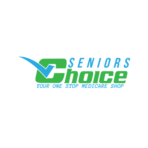 Seniors Choice LLC Logo