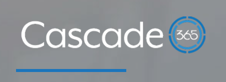 Cascade Capital, LLC Logo