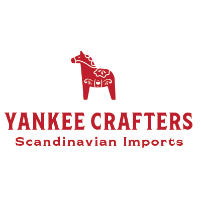 Scandinavian Imports Logo