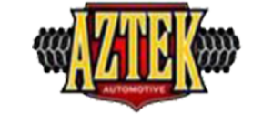 Aztek Automotive Corp Logo