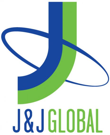 J&J Global, LLC Logo