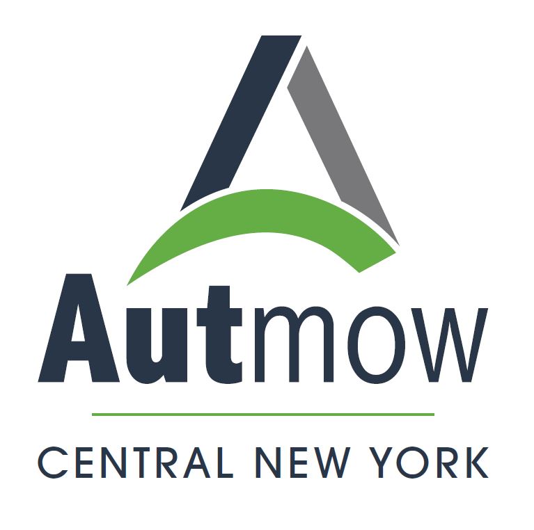 Autmow of Central New York LLC Logo