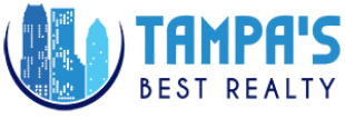 Tampa's Best Realty, LLC Logo
