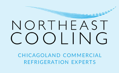 Northeast Cooling LLC Logo