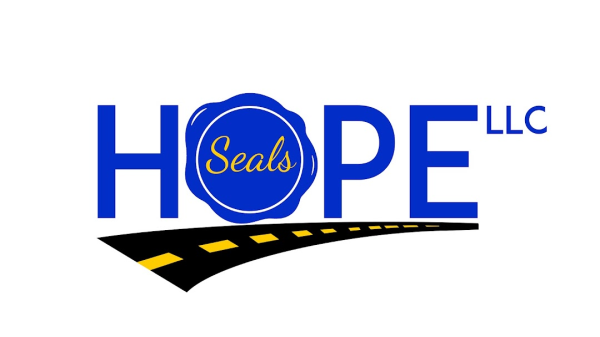 Hope Seals LLC Logo