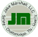 Jake Marshall, LLC Logo