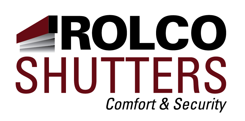 Rolco Shutters Logo