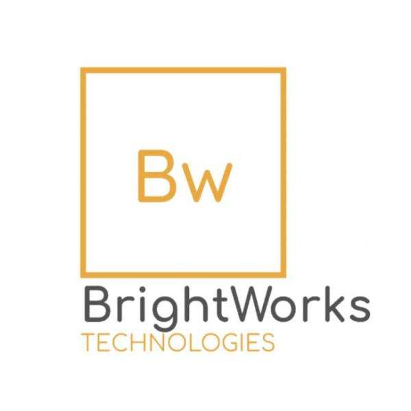 BrightWorks Technologies, LLC Logo