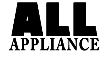 All Appliance Repair & Sales Logo