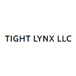Tight Lynx LLC Logo