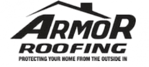 Armor Roofing of Tennessee, LLC Logo