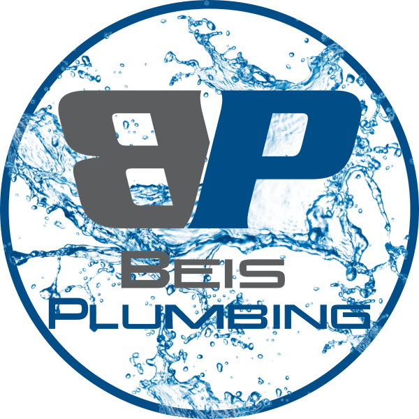 Beis Plumbing, LLC Logo