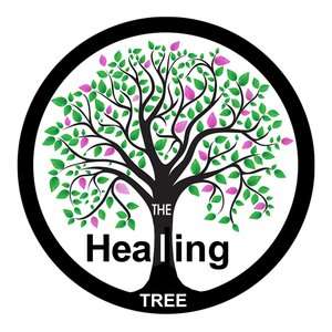 The Healing Tree Services, LLC Logo