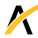 Aeterna Energy, LLC Logo