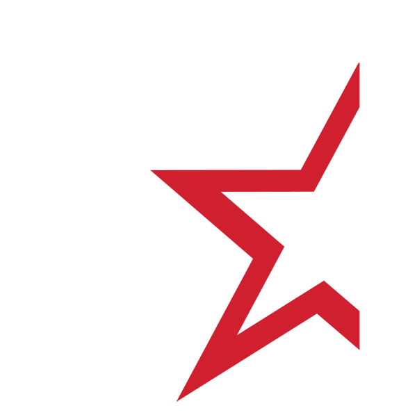 Carstar Airdrie Logo