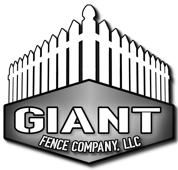 Giant Fence Company, LLC Logo