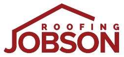 Jobson Roofing Logo