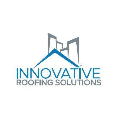 Innovative Roofing Solutions, Inc. Logo