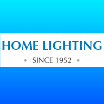 Home Lighting Logo