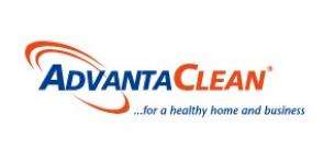 AdvantaClean of Omaha Logo