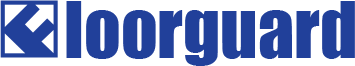 Floorguard, Inc. Logo