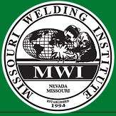 Missouri Welding Institute Logo