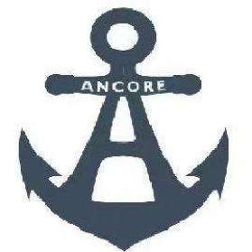 Ancore Accountancy Tax Service Logo