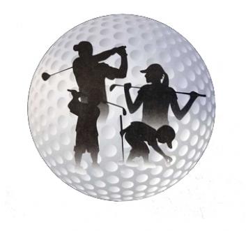 Golflondon.ca Logo