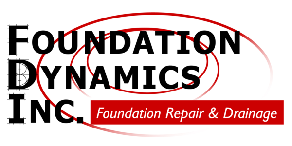 Foundation Dynamics Inc Logo