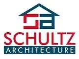 Schultz Architecture Logo