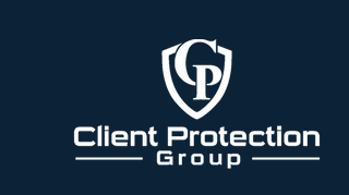Client Protection Group LLC Logo