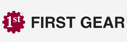First Gear, Inc. Logo
