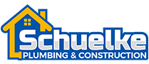 Schuelke Plumbing Inland Empire Logo