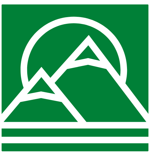 Northern Colorado Landscaping, LLC Logo